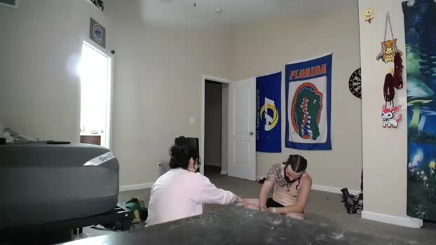wandaxcosmo 07-06-2026 Porn show fingering bigboobs sexygirl