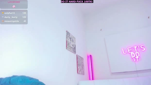 wild_sex_x 07-06-2026 Porn deepthroat love toy squirt