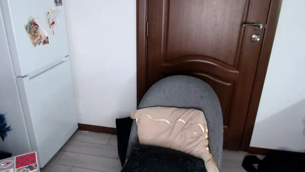 agnesm0on 08-06-2026 Porn beauty bigboobs Wet Topless