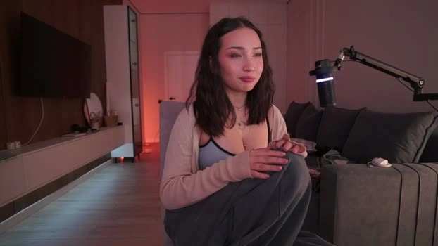 asvna 08-06-2026 Porn bigboobs fuckass sex bigass