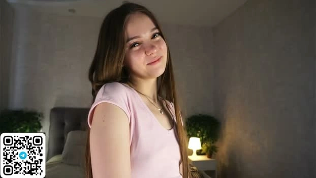 auroralowen 08-06-2026 Porn suckshow ass blowjob lick