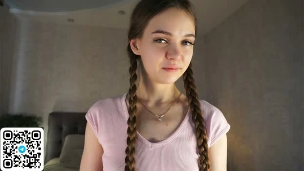 auroralowen 08-06-2026 Porn kissing kink cute sexy