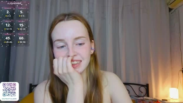 bae_cake_ 07-06-2026 Porn sex suckcock spank horny