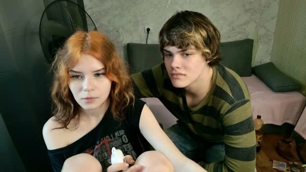 bonnie_and_c1yde 08-06-2026 Porn spanking striptease nude ass