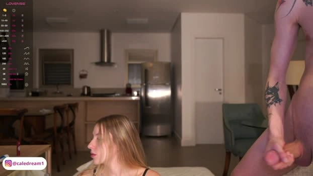 calehot98 08-06-2026 Porn Topless spanking analsex hardcore