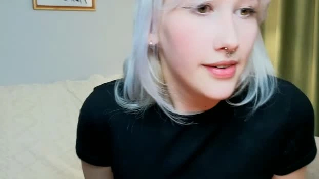 chrome_nova 07-06-2026 Porn deep ass tits Show