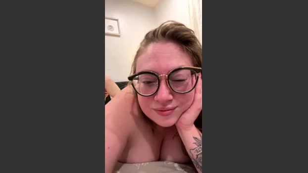 colbybolby23 08-06-2026 Porn big kiss wank lickpussy
