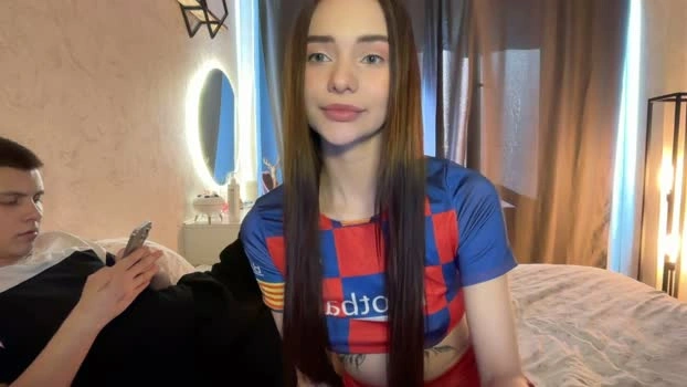 denissofia 08-06-2026 Porn suck strip bj-dildo tits