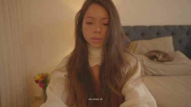 emma_lu1 07-06-2026 Porn jerkoff moan fuckme XXX