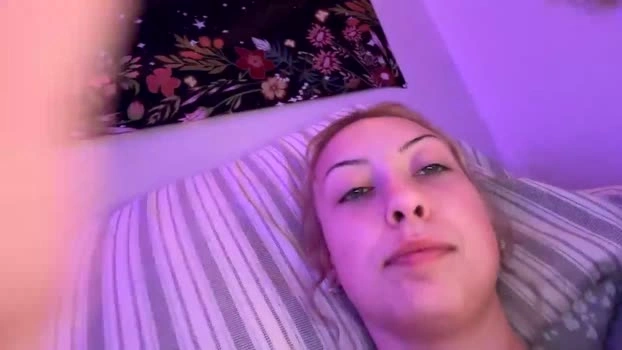 emmaraee 07-06-2026 Porn Webcam wet spanking hardcore