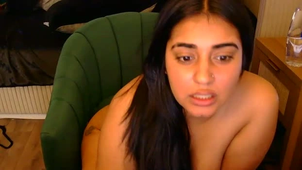 foreignmaya 08-06-2026 Porn deep nude suck squirt
