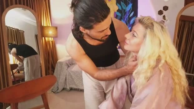 goddess_marylin 08-06-2026 Porn show spanking oral XXX