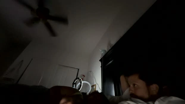 igotthroated 08-06-2026 Porn legs horny ass sexyfeet