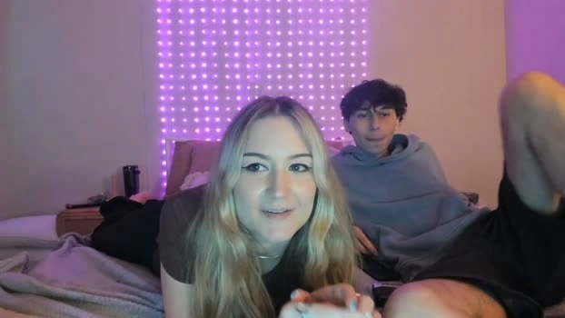 iris_roslin 08-06-2026 Porn Naked amateur bigboobs ass