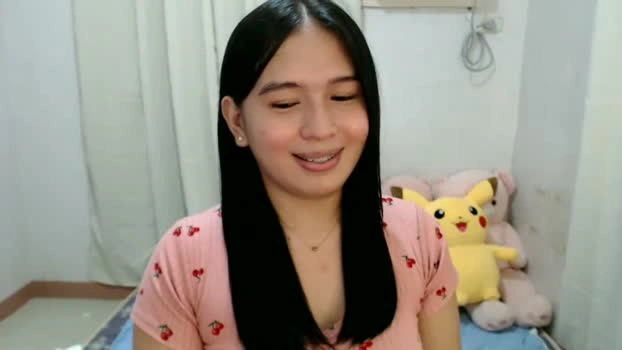 jane_bratxxx 08-06-2026 Porn lovense yummy nude bj-dildo