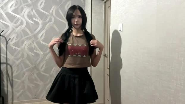 kanishabroadstone 08-06-2026 Porn Pretty playtime Nude suckshow