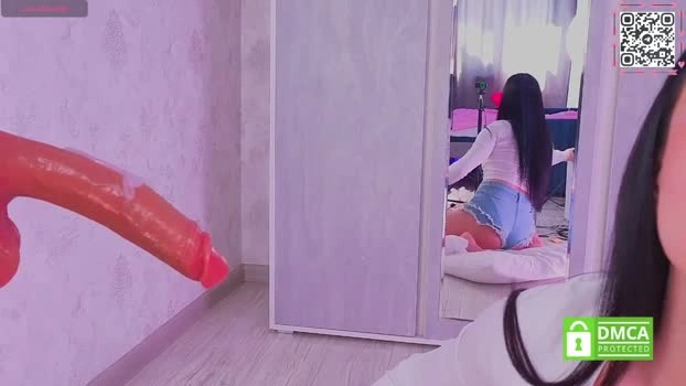 kanyesbabyyy 08-06-2026 Porn strip Show bigcock fuckpussy