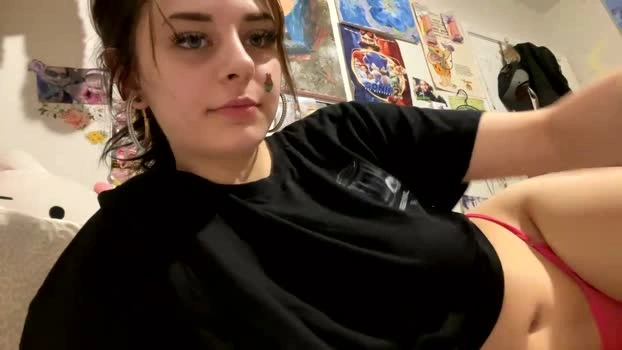 kayla_tara 08-06-2026 Porn toy beauty tits play