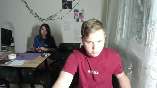 kesh_mne 07-06-2026 Porn lovense wank spank sexyfeet