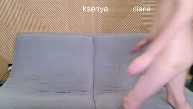 ksenyahot 08-06-2026 Porn beauty striptease kinky hard