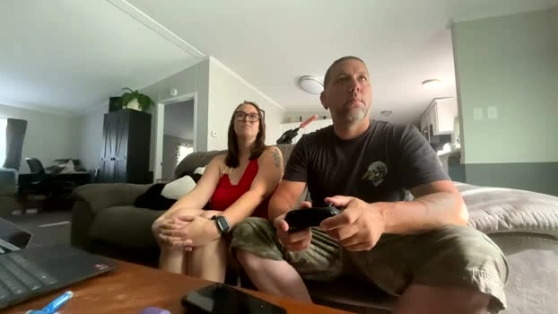 lacebehindthebiker 07-06-2026 Porn fuckme big analsex Topless