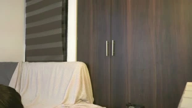 leiaah__ 08-06-2026 Porn Pretty Cam skinny fuckpussy