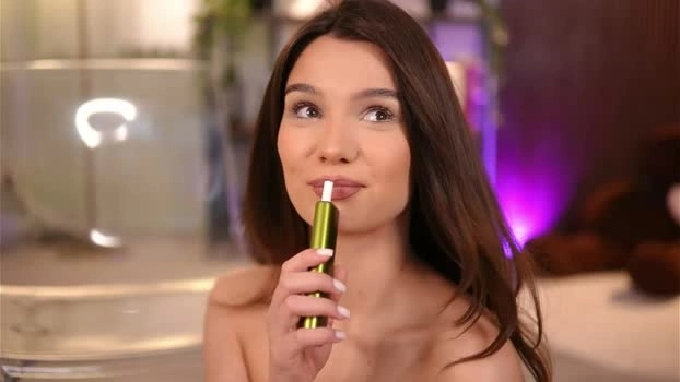 lena_laurent 08-06-2026 Porn big Recorded wet pussy