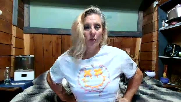 littlelisa1 07-06-2026 Porn yummy kinky kissing Topless