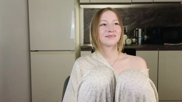 logic404 08-06-2026 Porn deep fuckhard lovense ass