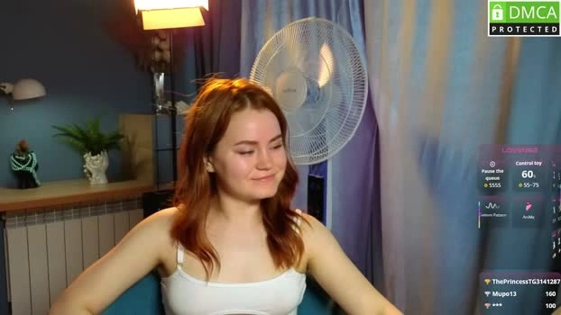 lu_muon 08-06-2026 Porn yummy moan ass oral