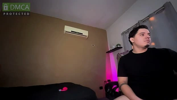 luixocuple61 08-06-2026 Porn fuckpussy striptease big Porn