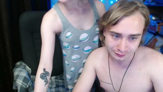 lust444money 08-06-2026 Porn show oral beautiful fuckface