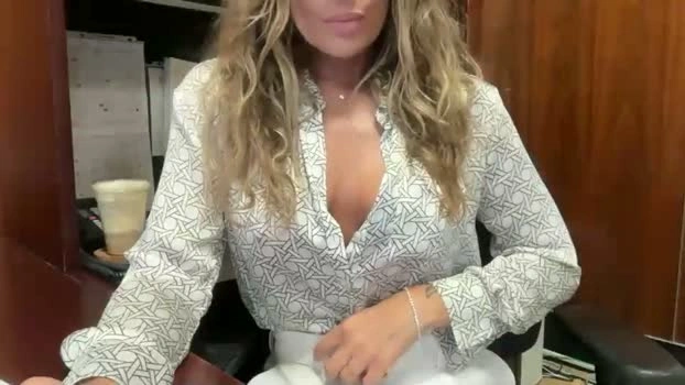 madame_andi 08-06-2026 Porn fuckface oral naughty skinny