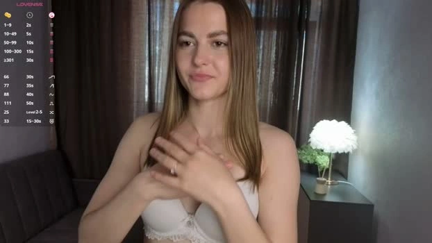 mallieangelini 08-06-2026 Porn wet playtime oral naughty