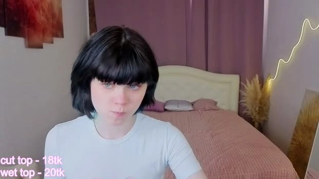 mary_backerr 07-06-2026 Porn fuckass tits suckcock spank