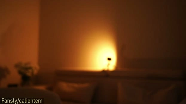 ms_seductive 07-06-2026 Porn Download Video lush ass
