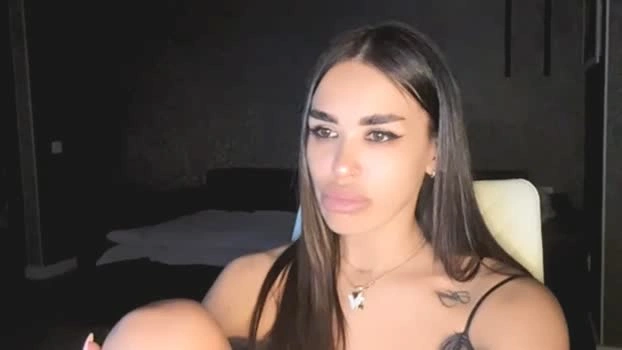 name666999 07-06-2026 Porn sucktits beautiful play legs
