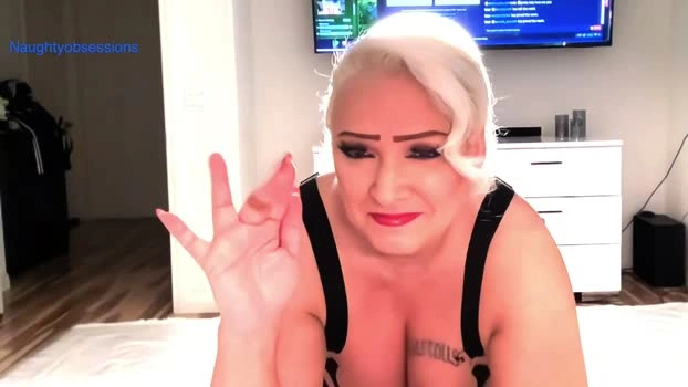 naughtyobsessions 08-06-2026 Porn kissing Cam hard fuckhard