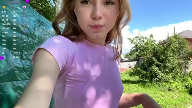necolezhuang 08-06-2026 Porn sucktits playtime hard nasty