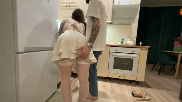 neighborzonesex 07-06-2026 Porn lickpussy ass hot sexy