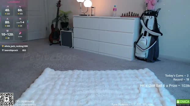 petitebrat 07-06-2026 Porn kiss big orgasm fuckhard