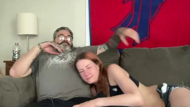 sammieplays 07-06-2026 Porn prettyface big analtoy boobs