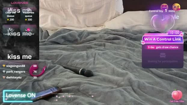 sensualsilhoutte 08-06-2026 Porn fingers sucktits wank Webcam