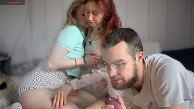 sextownsix 07-06-2026 Porn kink Wet Download bigass