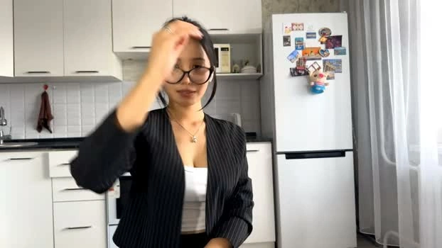 stephanieseidt 08-06-2026 Porn fuckface Recorded fuckpussy legs