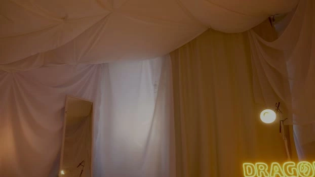 sunny_maria 08-06-2026 Porn Wet sexygirl big bigtoys