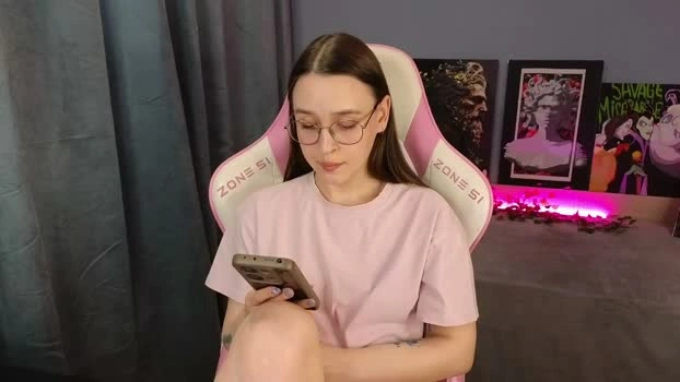 sweet_frosty 08-06-2026 Porn lovense oral fuckass sex
