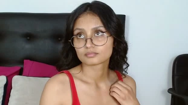 sweetyiris 08-06-2026 Porn gag cute fuck sexygirl