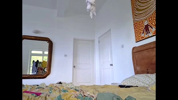theladyduchess 08-06-2026 Porn fingers deep fuckher hot