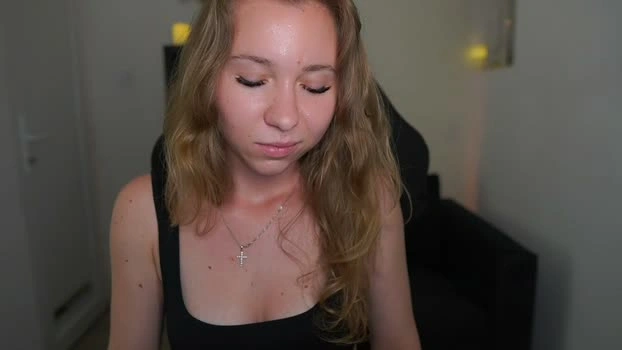 vivienvance18 07-06-2026 Porn fingers naughty horny ass